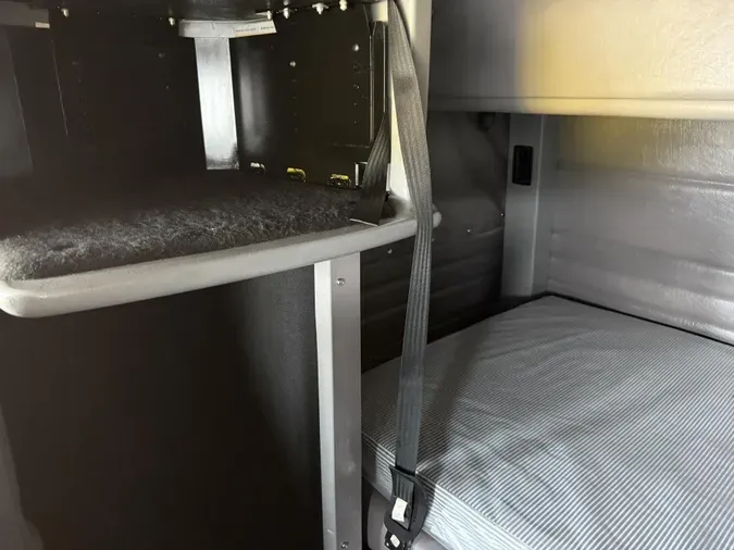 2022 Peterbilt 389e9712b1d3e97e3d4cbd854fc4e162889