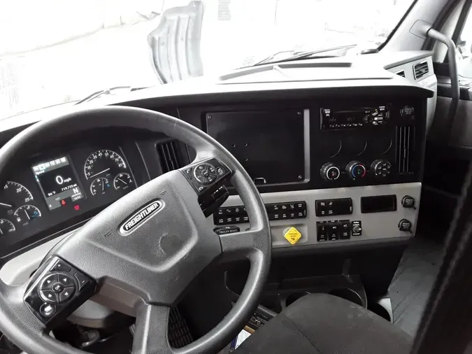 2019 FREIGHTLINER/MERCEDES NEW CASCADIA PX12664