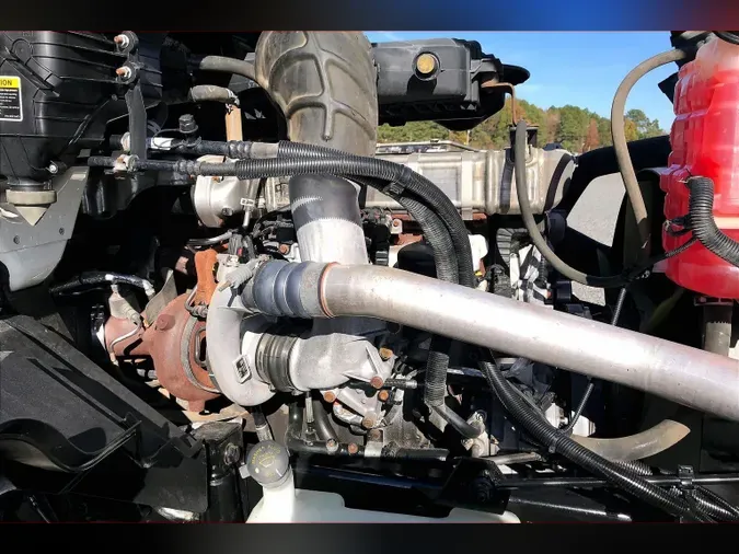 2019 INT LT625 6x4e974492839d0191462ed6bfdee4a52c5