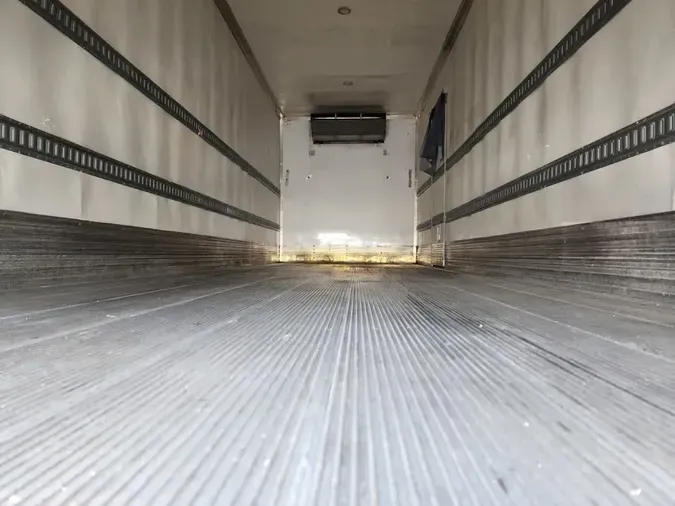 2018 NAVISTAR INTERNATIONAL 4300