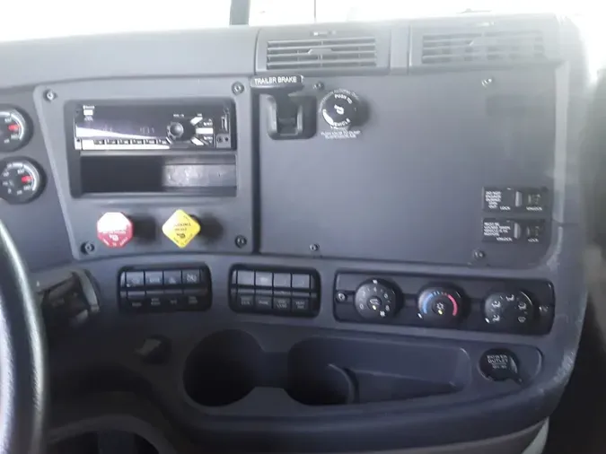 2020 FREIGHTLINER/MERCEDES CASCADIA 125e976e57caf11560ce8915654506de49d