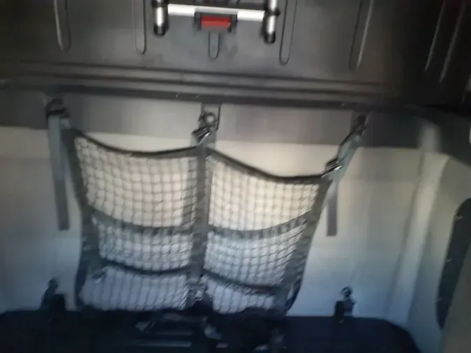 2021 FREIGHTLINER/MERCEDES NEW CASCADIA PX12664