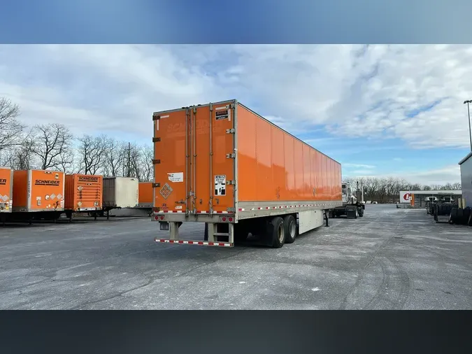 2015 Hyundai VC2530152-JSe97ef019236167ce8e58ee886befa733