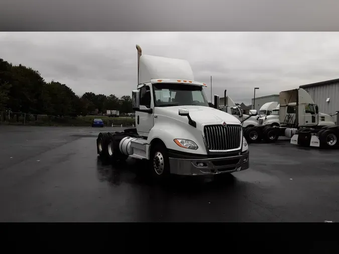 2019 International LTe97f1e90322bdb8bcd915e196d8e13d4