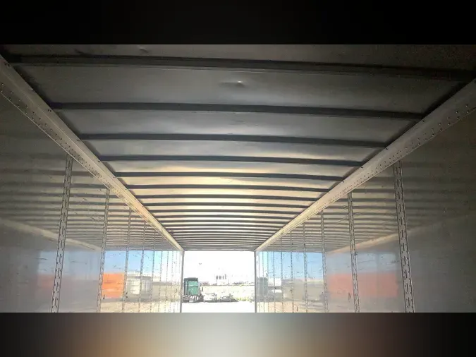 2015 Hyundai VC2530152-JS