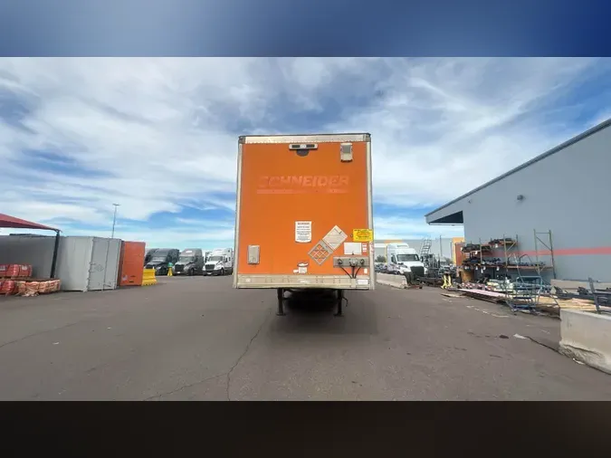 2015 Great Dane e985aa49bd6a0f513e82c499386cc71f