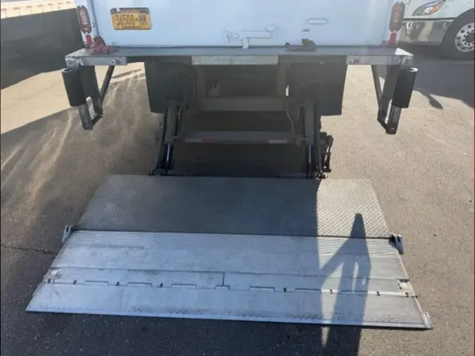 2019 ISUZU NQRe985daabe024558ec40d1307ef3e9490