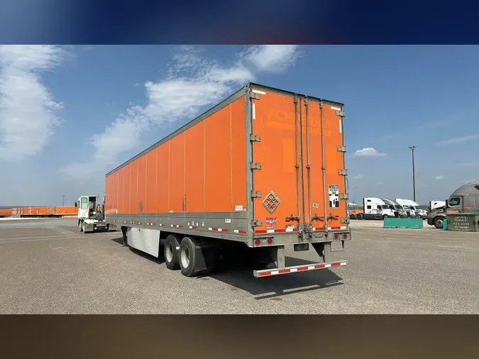 2015 Wabash DVHDHPCe987a5b72752798e71b0d2a3083b05cc