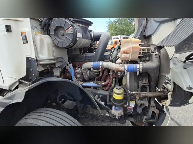 2020 Mack Antheme9895b0fb94b22b85fb11ee59def9787