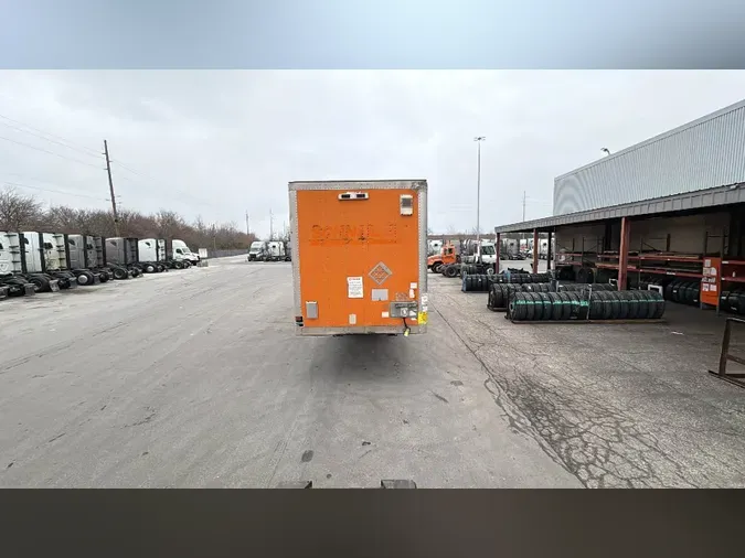 2015 Wabash DVHDHPCe98befdbdcc7bc92411b7e928a0652a3