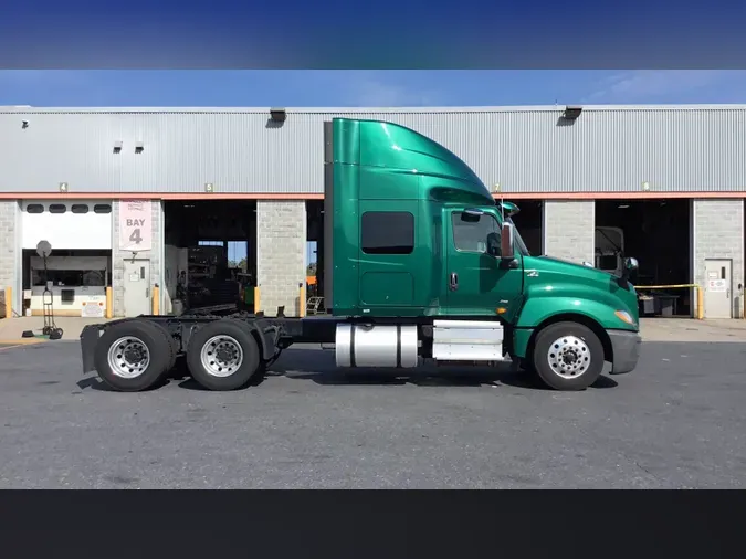 2021 International LTe98e7a5a76ce465a5e0bf8afc40c52fd