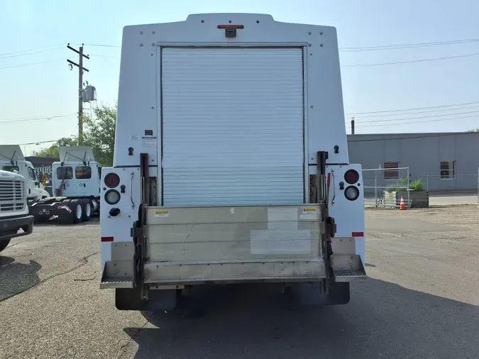 2017 FORD MOTOR COMPANY F350