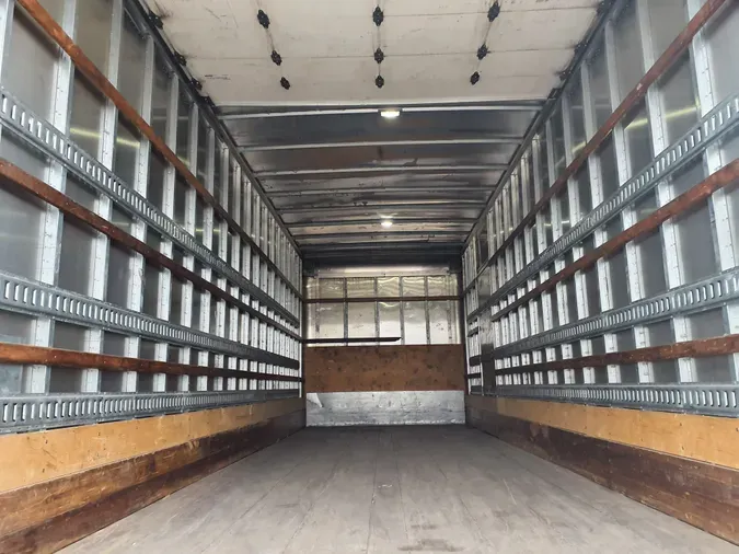 2018 NAVISTAR INTERNATIONAL 4300