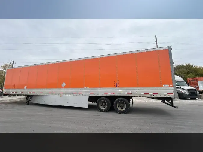 2015 Wabash DVHDHPCe993118ef2a91318d570105920336907