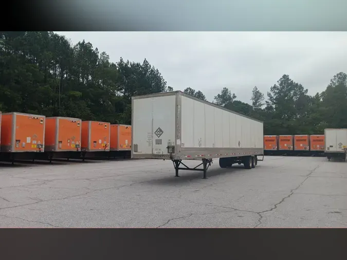 2014 Wabash DVHDHPCe993cc7fdbee32bf8e1f4cb045128ff6