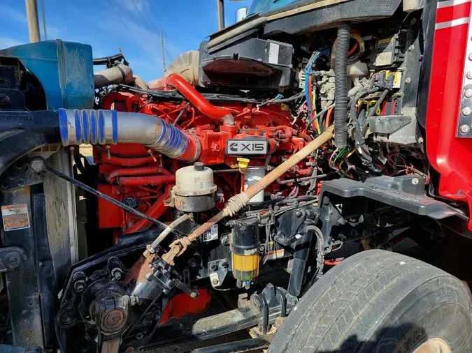 2021 Peterbilt 579e996599af6064382caa8085fcba3395e