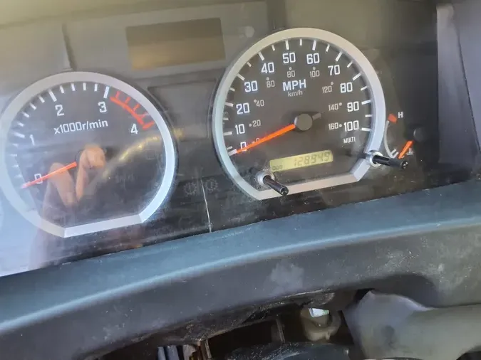 2017 ISUZU NPRe9993a04adcec1cceb17af78546110a9