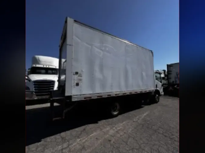 2019 ISUZU NPR HDe99946c0d29e956213e5a76a6a0a8c51