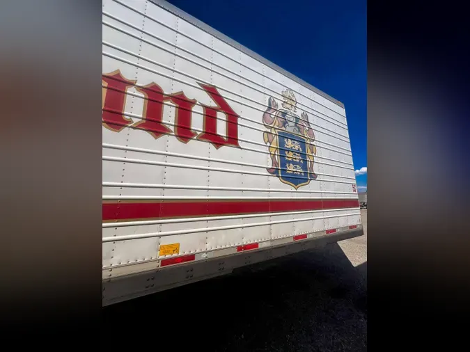 2019 UTILITY VS2RAe999d0b7cd34a42e938e222e040bbf1f