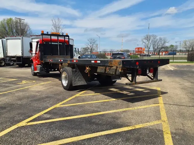 2019 FREIGHTLINER/MERCEDES M2 106e99be895d2a51e5d71a9015938233ca2