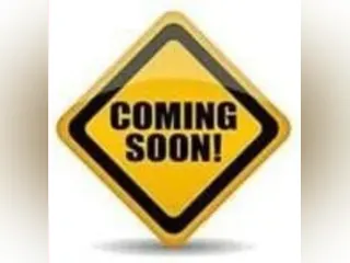 2022 Freightliner MT45