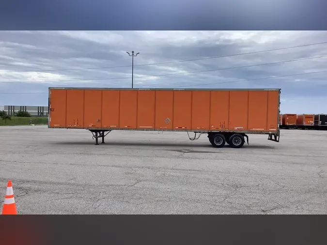 2001 Wabash Othere99e5afb33267463d88e38a255d32195