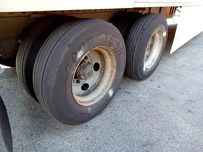 2015 Hyundai VC2530152-JS