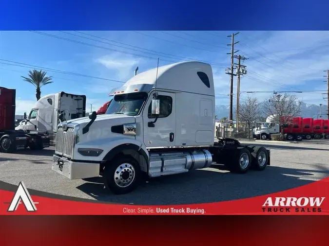 2022 WESTERN STAR 4900e9a0701aa04f3f69058568823b7fbc3a