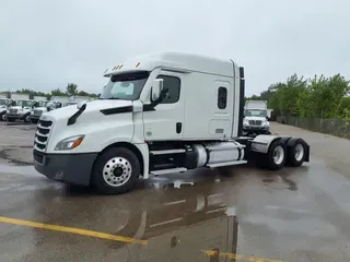 2020 FREIGHTLINER NEW CASCADIA PX12664