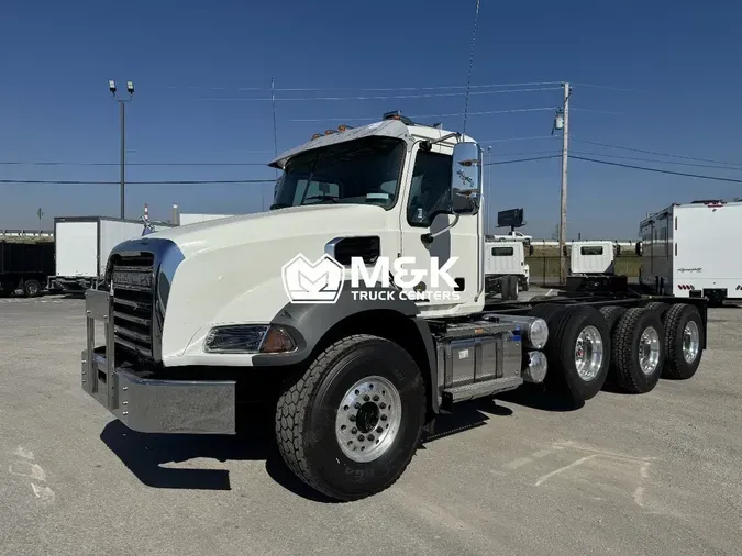 2026 MACK GRANITE 84BRe9a1fda03f6f0f457db85c868c05336c