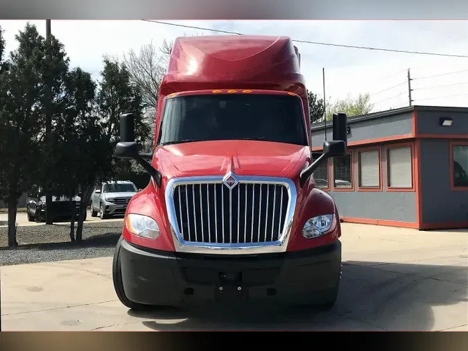 2023 INT LT625 6X4e9a22deabe2be3004b73e2e1af3c835e