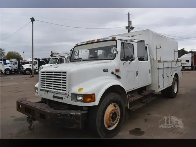 2001 INTERNATIONAL 4700e9a26c1e604f8ca4ca3a34e90dee99d5