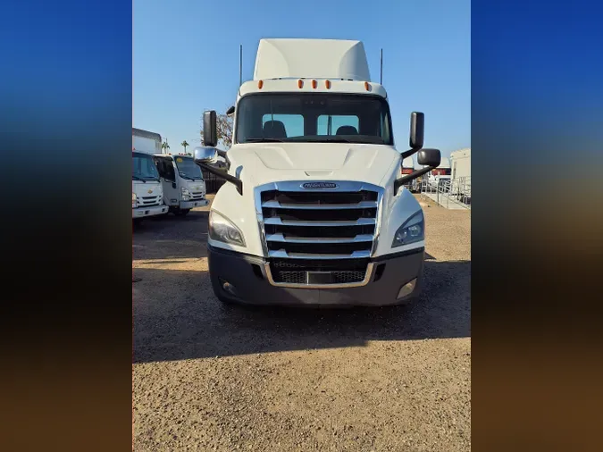 2020 FREIGHTLINER/MERCEDES NEW CASCADIA 116e9a3969c87b4d9e22a8427c790256ef3