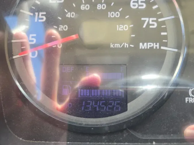 2019 Hino 268Ae9a47b460b0691a46101b51c5ba17967