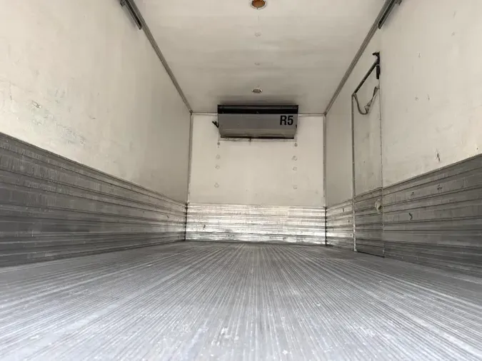 2020 FREIGHTLINER/MERCEDES M2 106e9a4e1e548f5f3371aaaa24e01f33588