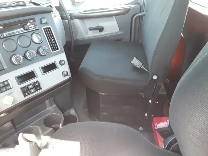 2019 FREIGHTLINER/MERCEDES NEW CASCADIA 116e9a535e7926d6768e953255dff45b030