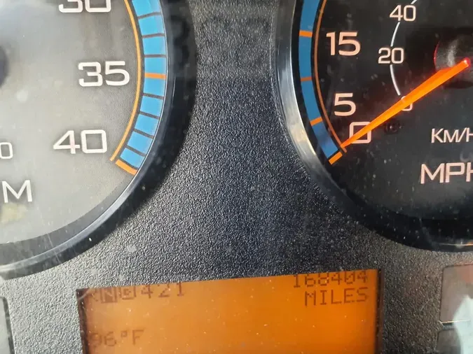 2019 NAVISTAR INTERNATIONAL 4300e9a6aefcaba9572efe6d2a5042d09cc0