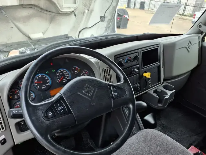 2019 NAVISTAR INTERNATIONAL 4300e9a7b9db1bb70082de2ef4645589199d