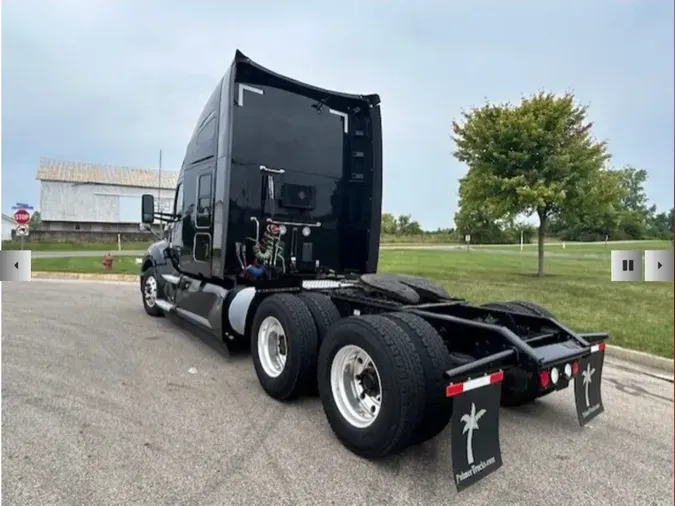 2019 Kenworth T680e9a8dc6cbcaa2ca39537b1dd72bc9d05