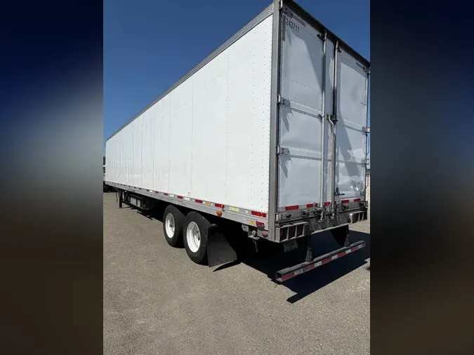 2020 UTILITY TRAILERS VS2RA 48/162/102e9aa463cb21efc6ed763a51f61cc622d