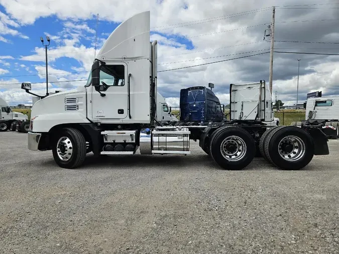2020 MACK AN64T