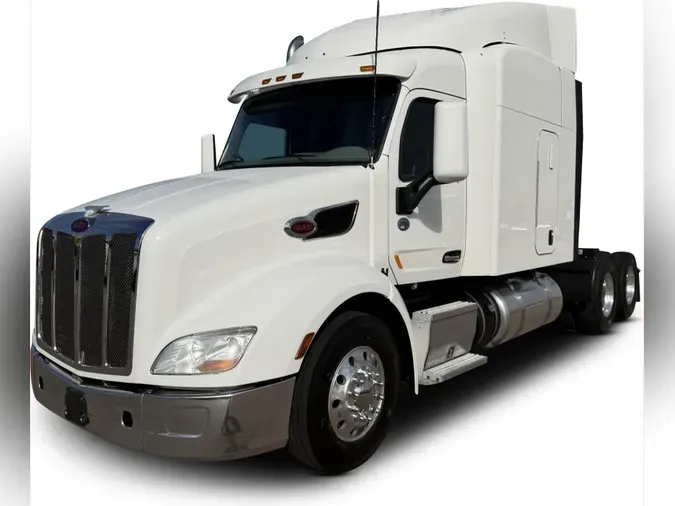 2020 Peterbilt 579e9abef3ab9b5ceff47cb73f2266c87b2