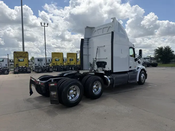 2020 Peterbilt 579e9aeca29d3adedfad05e68b7c0ce55ad