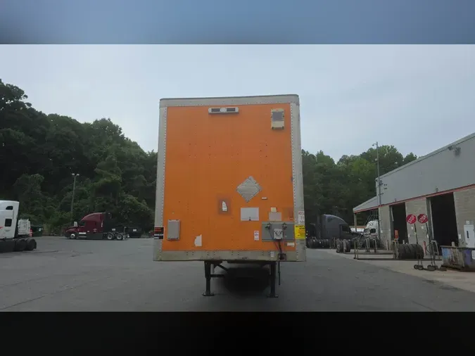 2015 Wabash DVHDHPCe9af77f09746e2fc186436a14ae30038