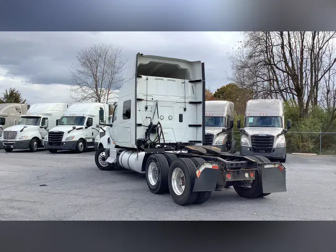 2020 International LTe9b07f7894a22cad523095f69fc8db56