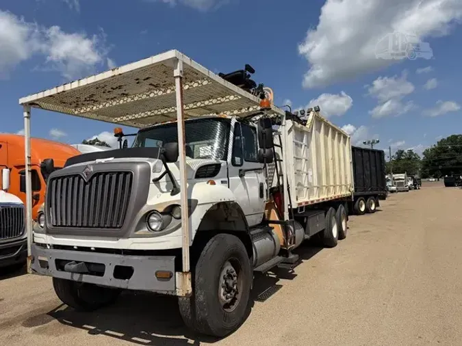 2015 INTERNATIONAL WORKSTAR 7500e9b3806536b540c406fc7426a5f7691e