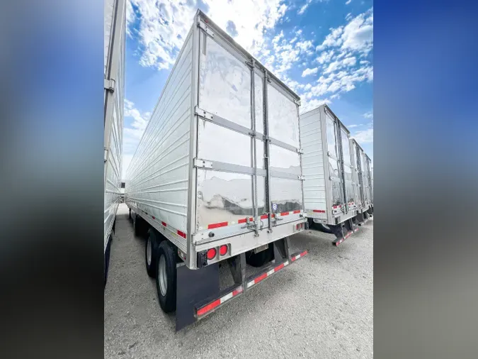 2018 UTILITY VS2RAe9b4672c431cce5daa68e6f667cd218b
