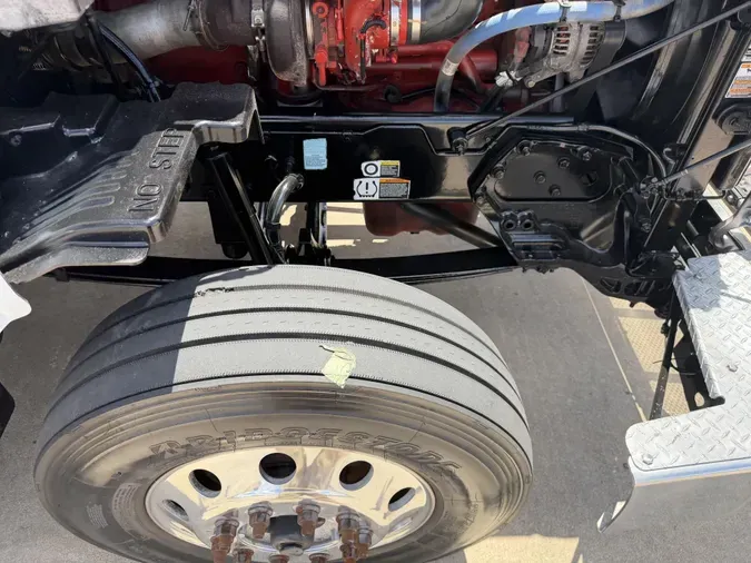 2022 Peterbilt 567e9b5c82f7c6025c62a370c8f3486b076
