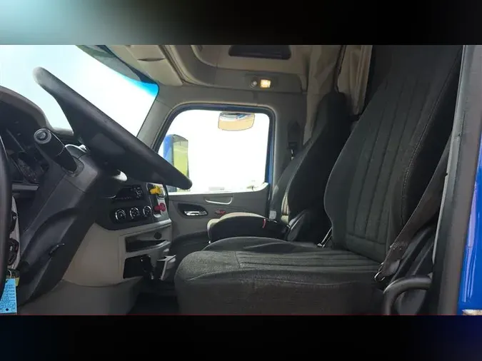 2020 PETERBILT 579