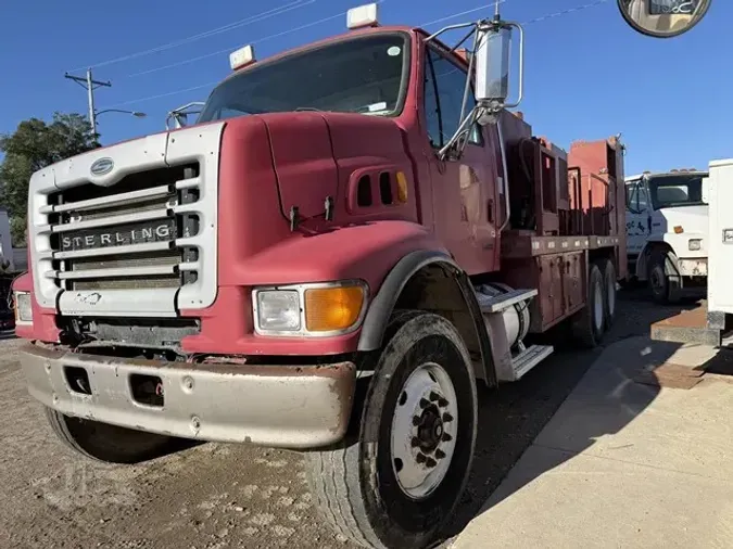 2005 STERLING L7500e9b6db1bc80aafaf2d0b0e96e88de9ef